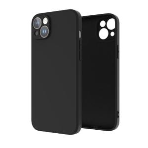 mwcrs0219-coque-smoothie-tpu-myway-iphone-14-plus-noir-tu