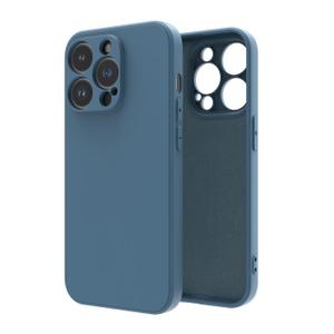 mwcrs0224-coque-smoothie-tpu-myway-iphone-14-pro-max-bleu-tu