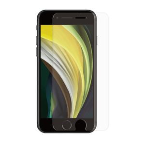 mwtpg00039-verre-trempe-plat-myway-iphone-se-8-7-6s-6-transparent-tu