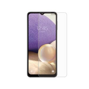 mwtpg0121-verre-trempe-plat-myway-samsung-galaxy-a33-5g-transparent-tu