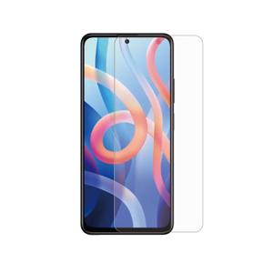 mwtpg0126-verre-trempe-plat-myway-xiaomi-redmi-note-11-5g-11s-5g-poco-m4-pro-5g-transparent-tu
