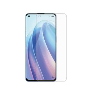 mwtpg0135-verre-trempe-plat-myway-oppo-find-x5-lite-reno-6-5g-transparent-tu