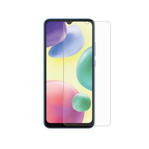mwtpg0165-verre-trempe-plat-myway-xiaomi-redmi-a2-a1-10a-9a-9c-transparent-tu