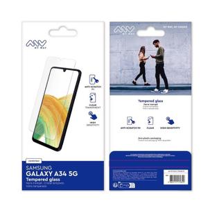 mwtpg0211-verre-trempe-plat-myway-samsung-galaxy-a34-5g-transparent-tu