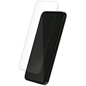 mwtpg0220-verre-trempe-plat-myway-universel-xxl-6-6-5-transparent-tu