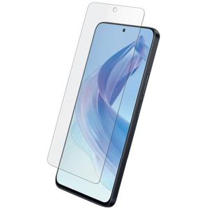 mwtpg0238-verre-trempe-plat-myway-honor-90-lite-transparent-tu