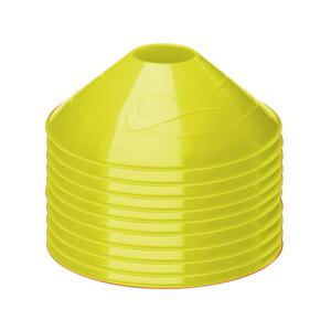 product/n/-/n-sr-08-709-ns_nike_training_cones_volt_7.1497996695.jpg