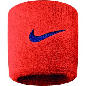 product/n/0/n0001565-804_0.jpg