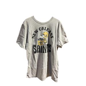n199-06g-7wv-nva-t-shirt-en-coton-new-orleans-saints-dark-grey-heather