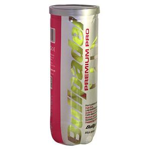 product/n/7/n739000000_1.jpg