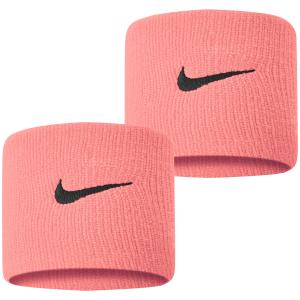n0001565-677-lot-de-2-poignet-eponge-nike-swoosh-pink-gaze-oil-grey-tu