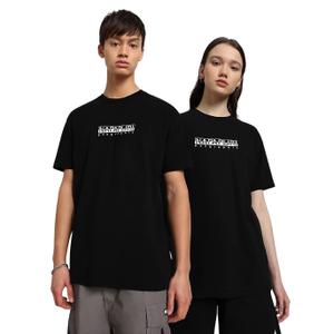 product/n/a/na4ff5041-alt1.jpg