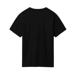 product/n/a/na4ff5041-alt2.jpg