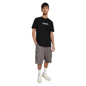 product/n/a/na4ff5041-alt3.jpg