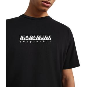 product/n/a/na4ff5041-alt6.jpg