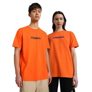 product/n/a/na4ff5a1a-alt1.jpg