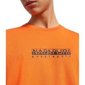 product/n/a/na4ff5a1a-alt6.jpg
