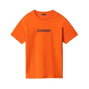 np0a4ff5a1a1-t-shirt-napapijri-s-box-orange