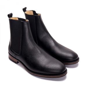 product/n/a/nae-vegan-shoes_basti_black_micro_40_black_2.jpg