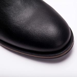 product/n/a/nae-vegan-shoes_basti_black_micro_40_black_3.jpg