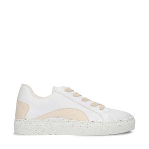 product/n/a/nae-vegan-shoes_berlin_white_white_1.jpg