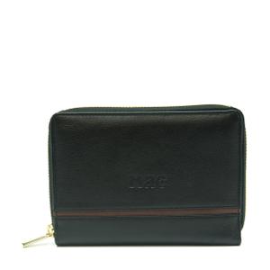 product/n/a/nae-vegan-shoes_eva_black_black_1.jpg