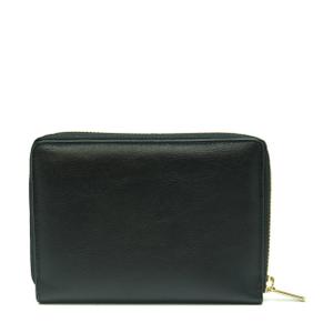 product/n/a/nae-vegan-shoes_eva_black_black_3.jpg