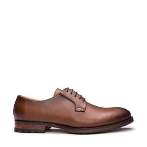 mikel-brown-micro-40-derbie-bout-uni-nae-vegan-shoes-mikel-brown