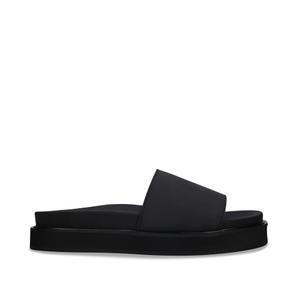 okina-black-claquettes-nae-vegan-shoes-okina-black