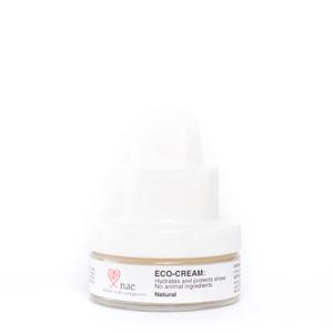 product/n/a/nae-vegan-shoes_polishcreameco_natural_white_1.jpg