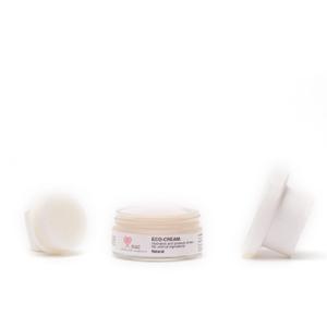 product/n/a/nae-vegan-shoes_polishcreameco_natural_white_3.jpg