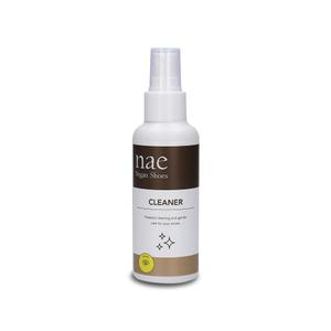 spray-cleaner-spray-nettoyant-chaussures-nae-vegan-shoes-white-tu