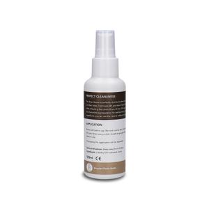 product/n/a/nae-vegan-shoes_spray_cleaner_white_2.jpg