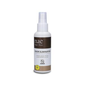 product/n/a/nae-vegan-shoes_spray_odor_white_1.jpg