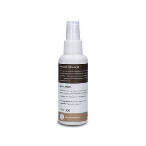product/n/a/nae-vegan-shoes_spray_odor_white_2.jpg