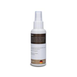 product/n/a/nae-vegan-shoes_spray_odor_white_3.jpg
