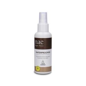 spray-waterproofer-impermeabilisant-en-spray-nae-vegan-shoes-white-tu