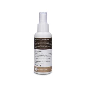 product/n/a/nae-vegan-shoes_spray_waterproofer_white_2.jpg