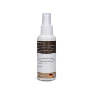 product/n/a/nae-vegan-shoes_spray_waterproofer_white_3.jpg