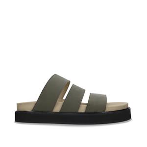 tonga-green-claquettes-nae-vegan-shoes-tonga-green