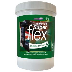652001-liquide-huile-pour-cheval-naf-superflex-blanc