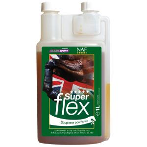 product/n/a/naf_652001-liquide_blanc_2.jpg