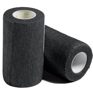 652067-boite-de-12-bandage-elastique-pour-cheval-naf-naturalintx-x12-noir-tu