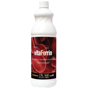 652097-liquide-huile-pour-cheval-naf-vitaferrin-blanc