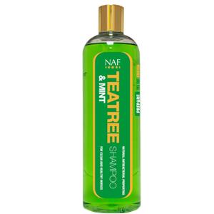 652104-liquide-huile-pour-cheval-naf-shampoing-teatree-mint-vert-500-ml