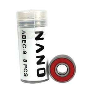 product/n/a/nano_nbz9.jpg
