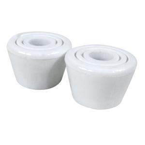 nqs-blc-kit-de-2-tampons-gommes-frein-roller-nano-quad-blanc-tu
