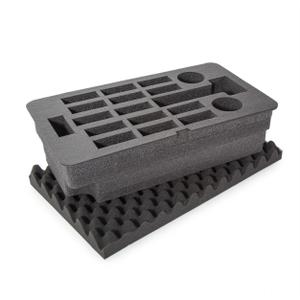 product/n/a/nanuk_1-935-21180.jpg