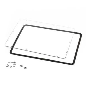 product/n/a/nanuk_40-90907-k_0.jpg