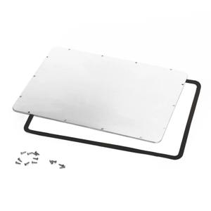 product/n/a/nanuk_40-95007-k_1.jpg